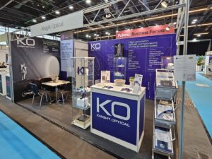 space tech europe 