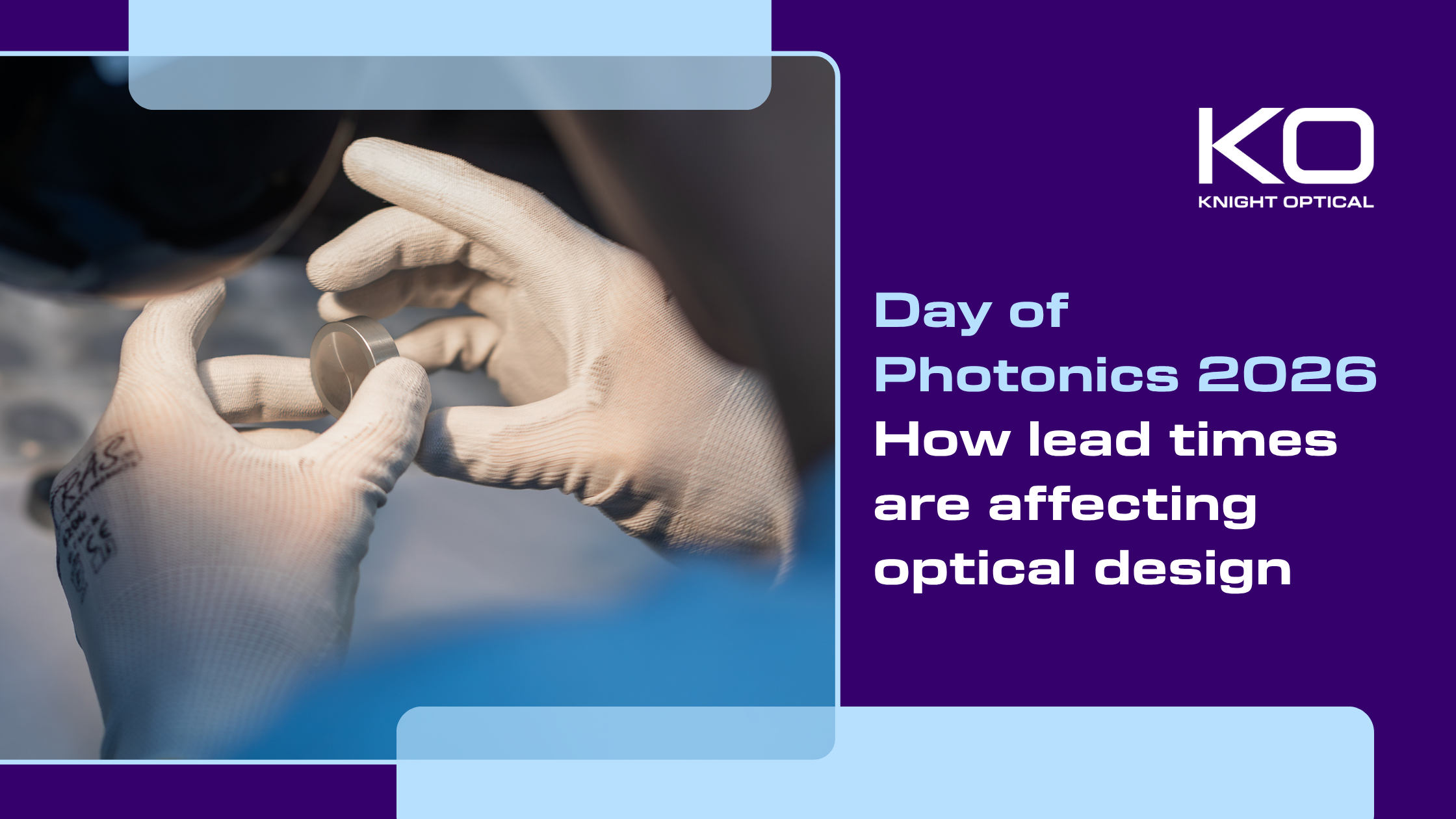 Day of Photonics Header Img